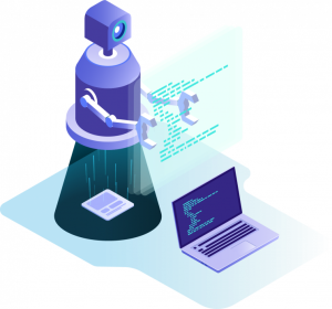 Разработка сайта для автоматизации бизнес-процессов в Вышнем Волочёке