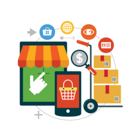 Разработка сложного сайта для сферы логистики в Вышнем Волочёке